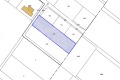 Продава ПАРЦЕЛ, област Пловдив, с. Брестник • 80960 € / 158344.00 лв. • 37390875 1 — Holmes.bg Продава ПАРЦЕЛ, област Пловдив, с. Брестник • 80960 € / 158344.00 лв. • 37390875 1