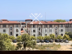 Продава 2-стаен, гр. Созопол