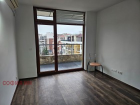 2-СТАЕН, 60 m2 - Holmes.bg 2-СТАЕН, 60 m2