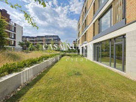 3-СТАЕН, 242 m2 - Holmes.bg 3-СТАЕН, 242 m2