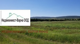 ПАРЦЕЛ, 3 600 m2 - Holmes.bg ПАРЦЕЛ, 3 600 m2