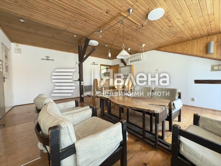 Продава 3-СТАЕН, град София, Център • 299998 € / 586745.09 лв. • 98480647 1 — Holmes.bg Продава 3-СТАЕН, град София, Център • 299998 € / 586745.09 лв. • 98480647 1