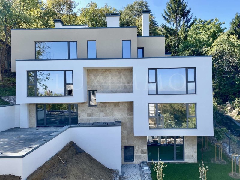 Продава МНОГОСТАЕН, град София, Бояна • 990000 € / 1936271.70 лв. • 87937815 1 — Holmes.bg Продава МНОГОСТАЕН, град София, Бояна • 990000 € / 1936271.70 лв. • 87937815 1