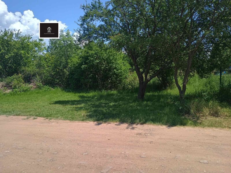 Продава ПАРЦЕЛ, град София, с. Подгумер • 88500 € / 173090.95 лв. • 22833015 1 — Holmes.bg Продава ПАРЦЕЛ, град София, с. Подгумер • 88500 € / 173090.95 лв. • 22833015 1