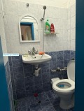 Продава 1-стаен град Русе , Център , 22 кв.м | 14731175 — Imoti.com Продава 1-стаен град Русе , Център , 22 кв.м | 14731175