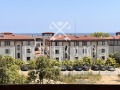 Продава 2-стаен област Бургас , гр. Созопол , 54 кв.м | 10638956 — Imoti.com Продава 2-стаен област Бургас , гр. Созопол , 54 кв.м | 10638956