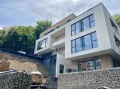 Продава МНОГОСТАЕН, град София, Бояна • 990000 € / 1936271.70 лв. • 87937815 4 — Holmes.bg Продава МНОГОСТАЕН, град София, Бояна • 990000 € / 1936271.70 лв. • 87937815 4