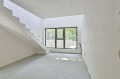 Продава МНОГОСТАЕН, град София, Бояна • 990000 € / 1936271.70 лв. • 87937815 15 — Holmes.bg Продава МНОГОСТАЕН, град София, Бояна • 990000 € / 1936271.70 лв. • 87937815 15