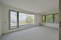 Продава МНОГОСТАЕН, град София, Бояна • 990000 € / 1936271.70 лв. • 87937815 5 — Holmes.bg Продава МНОГОСТАЕН, град София, Бояна • 990000 € / 1936271.70 лв. • 87937815 5