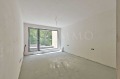 Продава МНОГОСТАЕН, град София, Бояна • 990000 € / 1936271.70 лв. • 87937815 10 — Holmes.bg Продава МНОГОСТАЕН, град София, Бояна • 990000 € / 1936271.70 лв. • 87937815 10