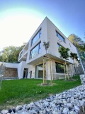 Продава МНОГОСТАЕН, град София, Бояна • 990000 € / 1936271.70 лв. • 87937815 2 — Holmes.bg Продава МНОГОСТАЕН, град София, Бояна • 990000 € / 1936271.70 лв. • 87937815 2
