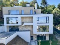 Продава МНОГОСТАЕН, град София, Бояна • 990000 € / 1936271.70 лв. • 87937815 1 — Holmes.bg Продава МНОГОСТАЕН, град София, Бояна • 990000 € / 1936271.70 лв. • 87937815 1