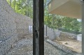 Продава МНОГОСТАЕН, град София, Бояна • 990000 € / 1936271.70 лв. • 87937815 11 — Holmes.bg Продава МНОГОСТАЕН, град София, Бояна • 990000 € / 1936271.70 лв. • 87937815 11