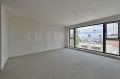 Продава МНОГОСТАЕН, град София, Бояна • 990000 € / 1936271.70 лв. • 87937815 6 — Holmes.bg Продава МНОГОСТАЕН, град София, Бояна • 990000 € / 1936271.70 лв. • 87937815 6