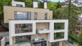 Продава МНОГОСТАЕН, град София, Бояна • 990000 € / 1936271.70 лв. • 87937815 3 — Holmes.bg Продава МНОГОСТАЕН, град София, Бояна • 990000 € / 1936271.70 лв. • 87937815 3