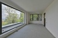 Продава МНОГОСТАЕН, град София, Бояна • 990000 € / 1936271.70 лв. • 87937815 7 — Holmes.bg Продава МНОГОСТАЕН, град София, Бояна • 990000 € / 1936271.70 лв. • 87937815 7