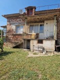 Продава Къща област Плевен , с. Гривица , 115 кв.м | 78135613 — Imoti.com Продава Къща област Плевен , с. Гривица , 115 кв.м | 78135613