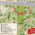 Продава Парцел област Пловдив , с. Златосел , 1040 кв.м | 89173961 — Imoti.com Продава Парцел област Пловдив , с. Златосел , 1040 кв.м | 89173961