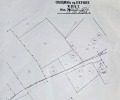 Продава ПАРЦЕЛ, област Перник, с. Люлин • 166000 € • 71265863 2 — Holmes.bg Продава ПАРЦЕЛ, област Перник, с. Люлин • 166000 € • 71265863 2