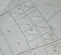 Продава ПАРЦЕЛ, област Перник, с. Люлин • 166000 € • 71265863 1 — Holmes.bg Продава ПАРЦЕЛ, област Перник, с. Люлин • 166000 € • 71265863 1