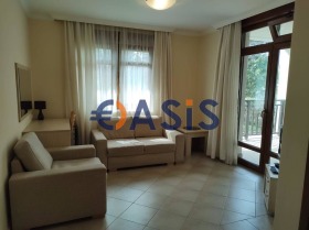 Продава 2-СТАЕН | Imot.bg — малка снимка 3