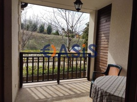 Продава 2-СТАЕН | Imot.bg — малка снимка 14