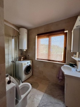 Продава 2-СТАЕН | Imot.bg — малка снимка 5