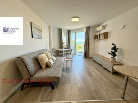 2-СТАЕН, 68 m2 - Holmes.bg 2-СТАЕН, 68 m2
