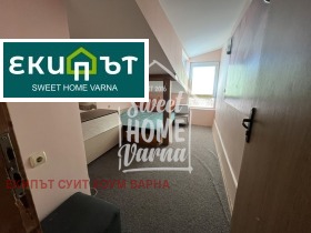 Обява Продава 3-СТАЕН,град Варна, Център>
