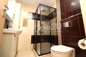 Продава 3-СТАЕН | Imot.bg — малка снимка 8