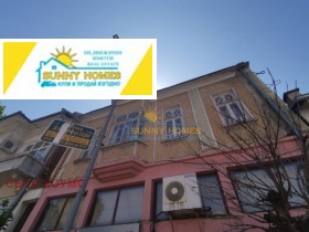 Продажба на етажи от къща в област Велико Търново - изображение 2 
