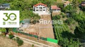Продава Къща, град Варна