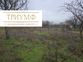 Снимка Продава ПАРЦЕЛ