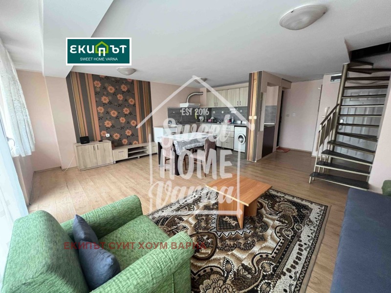 Продава 3-СТАЕН, град Варна, Център • 115000 € / 224920.45 лв. • 11596564 1 — Holmes.bg Продава 3-СТАЕН, град Варна, Център • 115000 € / 224920.45 лв. • 11596564 1