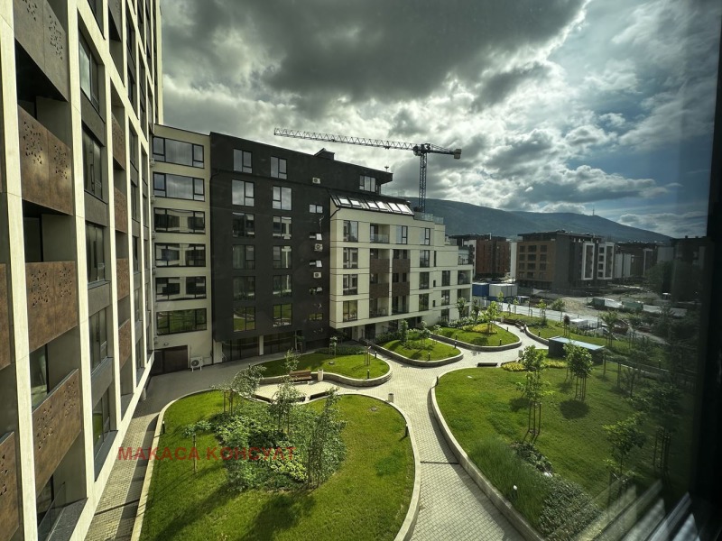 Продава 3-СТАЕН, град София, Кръстова вада • 346080 € / 676873.65 лв. • 55164513 1 — Holmes.bg Продава 3-СТАЕН, град София, Кръстова вада • 346080 € / 676873.65 лв. • 55164513 1