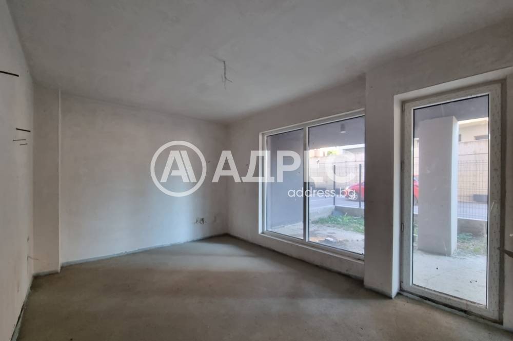 Продава 3-стаен град София , Витоша , 110 кв.м | 71389913 — Imoti.com Продава 3-стаен град София , Витоша , 110 кв.м | 71389913