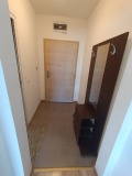 Продава 1-СТАЕН, град София, Витоша • 114700 € / 224333.70 лв. • 77824682 5 — Holmes.bg Продава 1-СТАЕН, град София, Витоша • 114700 € / 224333.70 лв. • 77824682 5