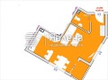 Продава 1-СТАЕН, област Варна, гр. Бяла • 51432 € / 100592.25 лв. • 75725050 3 — Holmes.bg Продава 1-СТАЕН, област Варна, гр. Бяла • 51432 € / 100592.25 лв. • 75725050 3