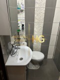 Продава 2-СТАЕН, град Варна, Аспарухово • 91000 € • 82804745 6 — Holmes.bg Продава 2-СТАЕН, град Варна, Аспарухово • 91000 € • 82804745 6