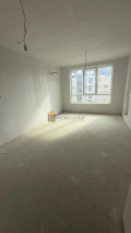 Продава 2-СТАЕН, град Пловдив, Южен • 102000 € • 40768112 3 — Holmes.bg Продава 2-СТАЕН, град Пловдив, Южен • 102000 € • 40768112 3