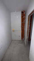 Продава 2-СТАЕН, град Пловдив, Южен • 102000 € • 40768112 5 — Holmes.bg Продава 2-СТАЕН, град Пловдив, Южен • 102000 € • 40768112 5