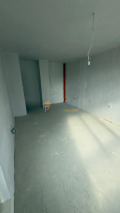 Продава 2-СТАЕН, град Пловдив, Южен • 102000 € • 40768112 4 — Holmes.bg Продава 2-СТАЕН, град Пловдив, Южен • 102000 € • 40768112 4