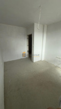 Продава 2-СТАЕН, град Пловдив, Южен • 102000 € • 40768112 2 — Holmes.bg Продава 2-СТАЕН, град Пловдив, Южен • 102000 € • 40768112 2
