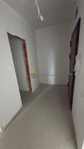 Продава 2-СТАЕН, град Пловдив, Южен • 102000 € • 40768112 6 — Holmes.bg Продава 2-СТАЕН, град Пловдив, Южен • 102000 € • 40768112 6