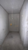 Продава 2-СТАЕН, град Пловдив, Южен • 102000 € • 40768112 7 — Holmes.bg Продава 2-СТАЕН, град Пловдив, Южен • 102000 € • 40768112 7