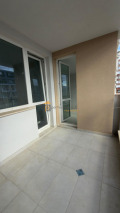 Продава 2-СТАЕН, град Пловдив, Южен • 102000 € • 40768112 8 — Holmes.bg Продава 2-СТАЕН, град Пловдив, Южен • 102000 € • 40768112 8