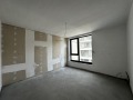 Продава 3-СТАЕН, град София, Кръстова вада • 346080 € / 676873.65 лв. • 55164513 5 — Holmes.bg Продава 3-СТАЕН, град София, Кръстова вада • 346080 € / 676873.65 лв. • 55164513 5