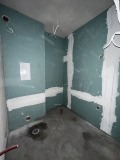 Продава 3-СТАЕН, град София, Кръстова вада • 346080 € / 676873.65 лв. • 55164513 7 — Holmes.bg Продава 3-СТАЕН, град София, Кръстова вада • 346080 € / 676873.65 лв. • 55164513 7