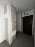 Продава 3-СТАЕН, град София, Кръстова вада • 346080 € / 676873.65 лв. • 55164513 9 — Holmes.bg Продава 3-СТАЕН, град София, Кръстова вада • 346080 € / 676873.65 лв. • 55164513 9