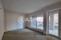 Продава 3-стаен град София , Витоша , 110 кв.м | 71389913 — Imoti.com Продава 3-стаен град София , Витоша , 110 кв.м | 71389913